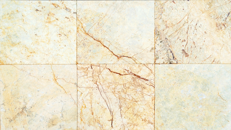 marbrier-CHATEAUNEUF VILLEVIEILLE-min_marble-2362265